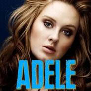 ADELE - Easy On Me | Audio mp3 APK pour Android Télécharger