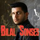 Bilal Sonses Audio Mp3 APK