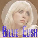 Billie Elish - Happier | mp3 APK