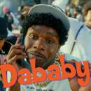 Dababy-Rockstar MP3 Music APK