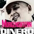Morgenshtern - DINERO - Mp3