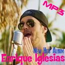 Enrique Iglesias New Hits Album APK