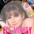 Ece Mumay - PERI - Audio Mp3 APK