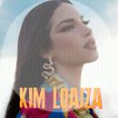 Kim Loaiza - MEJOR SOLA Musica APK