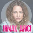 Irmak Arici - MUHUR - Mp3 APK