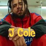 J Cole MP3 Musica