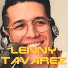 ikon Lenny Tavarez Musica - Medallo