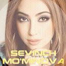 Sevinch Mo'minova Audio Mp3 APK