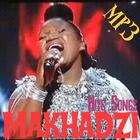 Makhadzi Hits Songs Album icône