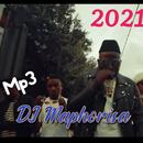 DJ Maphorisa -Izolo, Hits Album 2021 Music audio APK