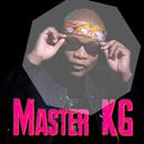 Master KG Audio Mp3 APK