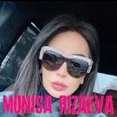 Munisa Rizaeva Audio mp3 APK