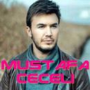 Mustafa Ceceli - Audio mp3 APK