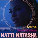Natti Natasha Musica | New Hits Album APK