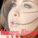 Nancy Ajram Songs APK