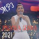 PRISCILA senna-alvejante | hits album 2021 APK