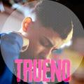 Trueno - FEEL ME - Musica Mp3