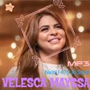 Valesca Mayssa | New Hits Album APK