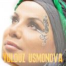 YulduZ Usmonova Audio Mp3 APK