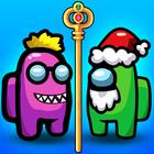 Impostor Rescue icon