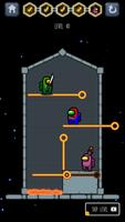 Impostor Rescue screenshot 1