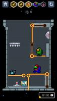 Impostor Rescue screenshot 2