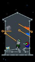 Impostor Rescue screenshot 3