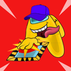 AmongUs Skins APK
