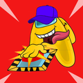 AmongUs Skins