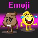 Among Us Emoji Role Mod APK