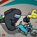 Guide For AMONG US V8