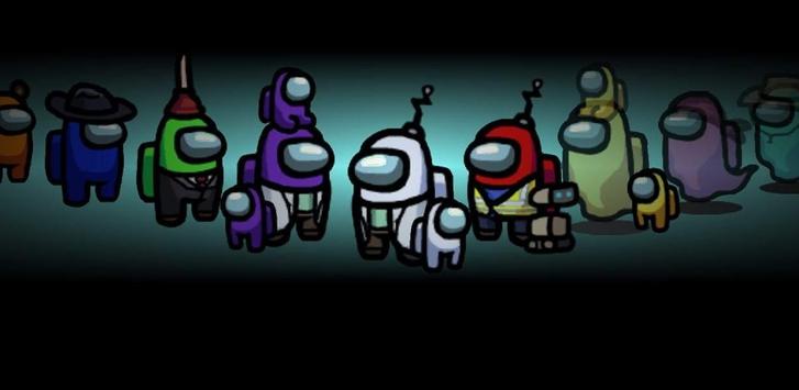 Guide For Among Us V8 For Android Apk Download