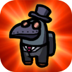 Among Us skins simulator and Guide APK