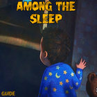 Among The Sleep Horror Tricks icône
