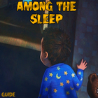 Among The Sleep Horror Tricks أيقونة