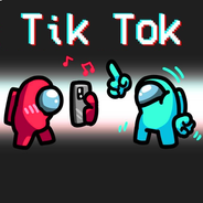 how to get among us mods on iphone｜TikTok Search