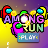 Among Run