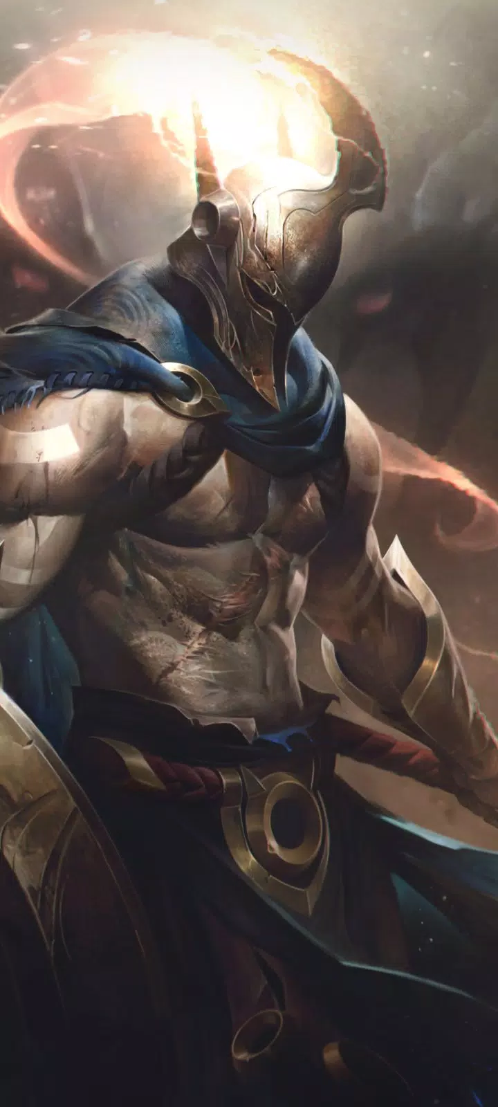 Tải xuống APK LOL League of Legends HD Wallpapers & Backgrounds cho Android Tải xuống APK LOL League of Legends HD Wallpapers & Backgrounds cho Android