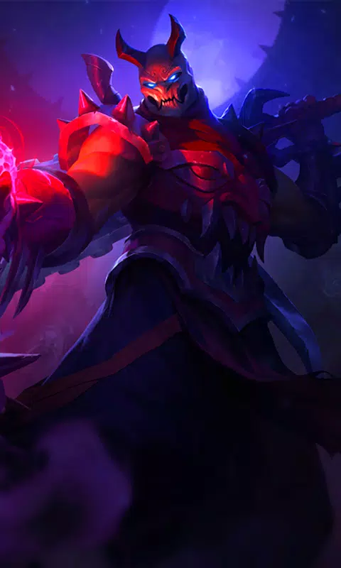 Tải xuống APK LOL League of Legends HD Wallpapers & Backgrounds cho Android Tải xuống APK LOL League of Legends HD Wallpapers & Backgrounds cho Android