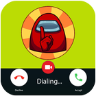 Talk To Among  impo 图标