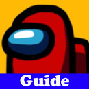 Walkthrough For Among Us APK