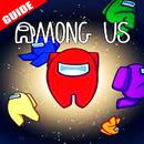 Guide Aliens Game APK