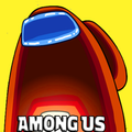 Guide for Among Us