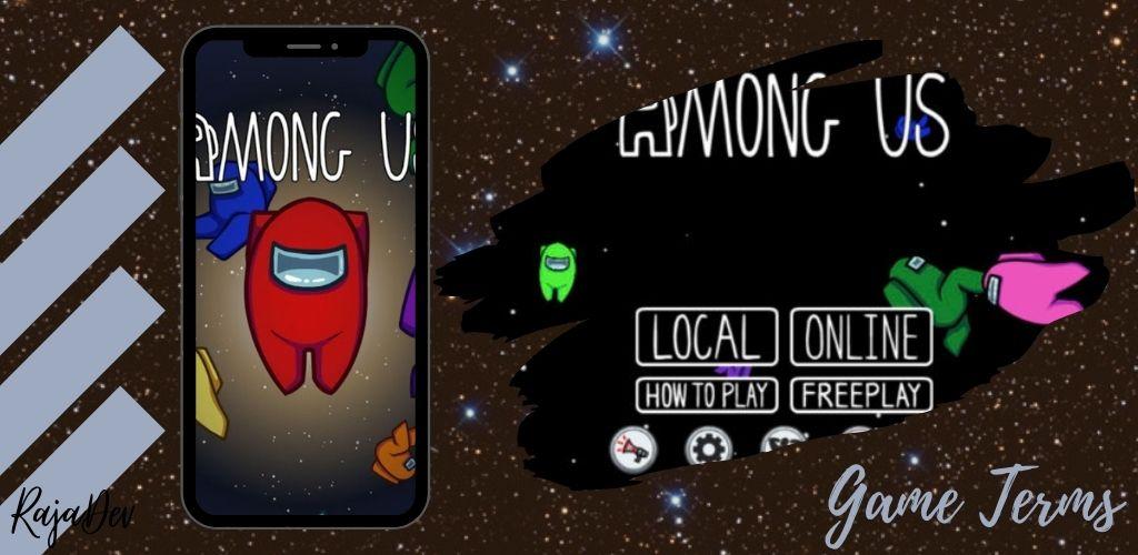 Among Us 终极基础指南和壁纸安卓下载 安卓版apk 免费下载
