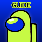Free Guide For Among Us icon