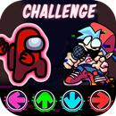 Fnf Imposter mod APK