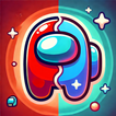 Impostor Puzzle And Merge Game