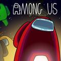 Among us Indonesia