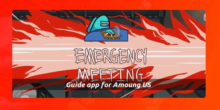 Guide For Among Us For Android Apk Download
