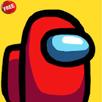 Guide For Among Us APK